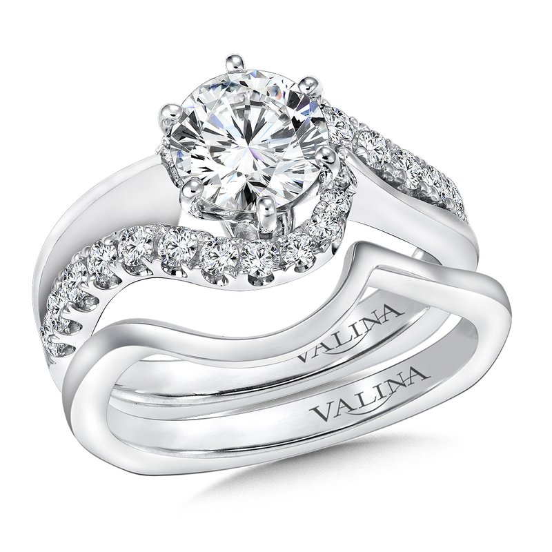 Engagement Rings Sioux Falls