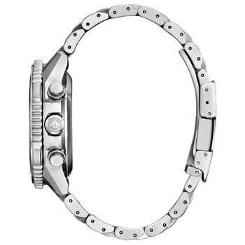 Citizen - Gumer & Co. Jewelry