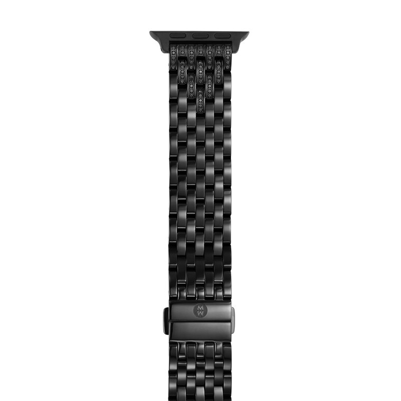 MICHELE Watch Band MS20GM479001 Joyce s Jewelry