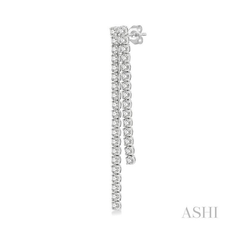 ★送料・関税込★GLOWNY★FLORENCE EARRING M★ ☆送料・関税込☆GLOWNY☆FLORENCE EARRING M☆ (GLOWNY/ピアス