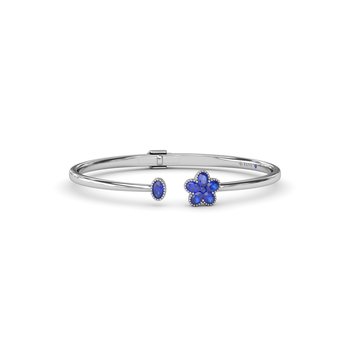 Shop Bangles - Hobbs Jewelers Shop Bangles - Hobbs Jewelers