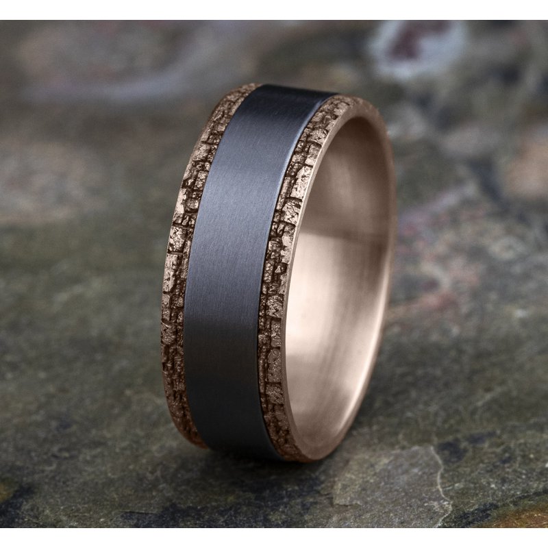 Ammara stone discount