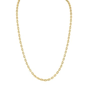 Bulova - A.J. Klein Jewelers