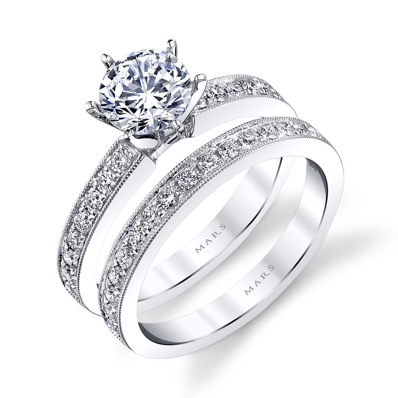 CLASSIC PHOEBE RING 501 GOLD – h'eres