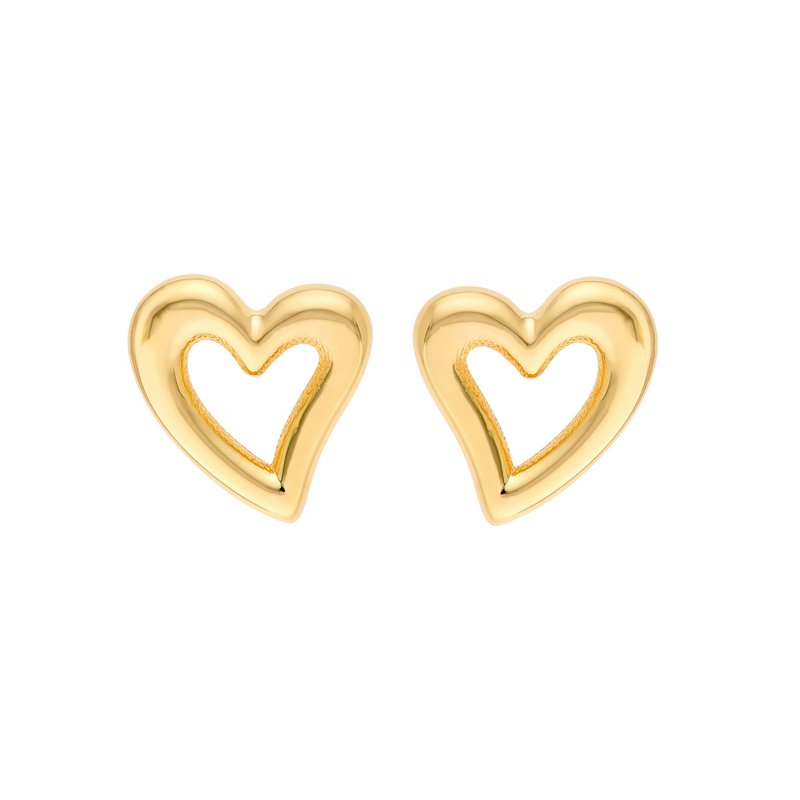 MISIA
アナログ　レコード Miista Lois Raven - Black Stretch Golden – Kith
