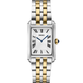 Seiko Seiko 5 Sports Automatic Watch 001-345-00944 - Kelley Jewelers