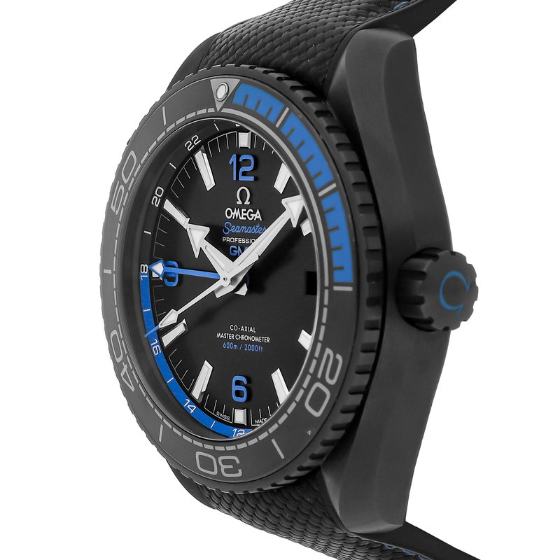 Buy Used OMEGA Speedmaster Dark Side of the Moon 311.92