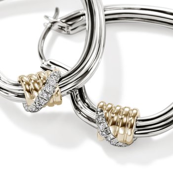 JOHN HARDY - Osborne's Jewelers