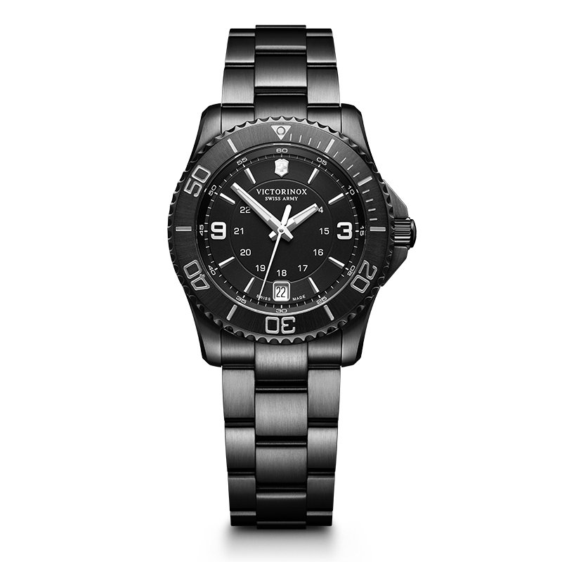 Swiss shops Army Maverick by Victorinox