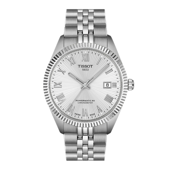 Ballade 39mm T1564081103300