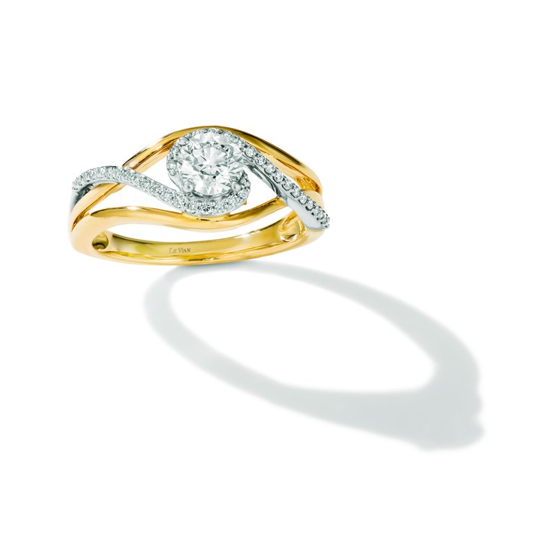 LETICIA(レチシア) VALLETTA(Gold) Leo Mazzotti | Iconic Alie Bracelet | Gold – LeoMazzotti