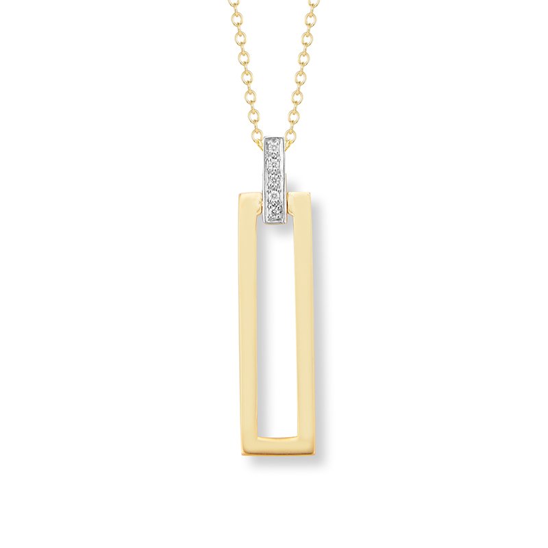 【500円引きクーポン】 I. Studio Jewelry Designs Faini - IR3657Y Pendant Reiss アクセサリー