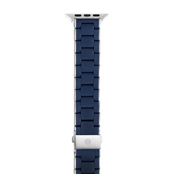Discount Trendy Brass 20 mm Watch Band MA0710-D166-BRACELET_K0026491