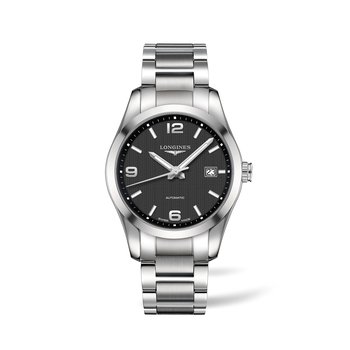 Longines l27864566 hotsell