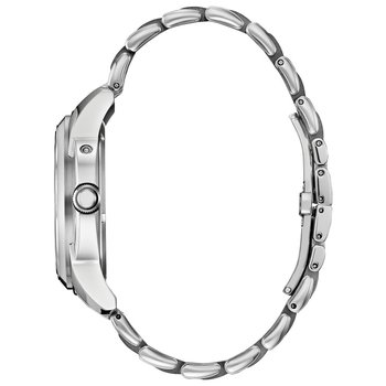 Citizen - Little's Jewelers