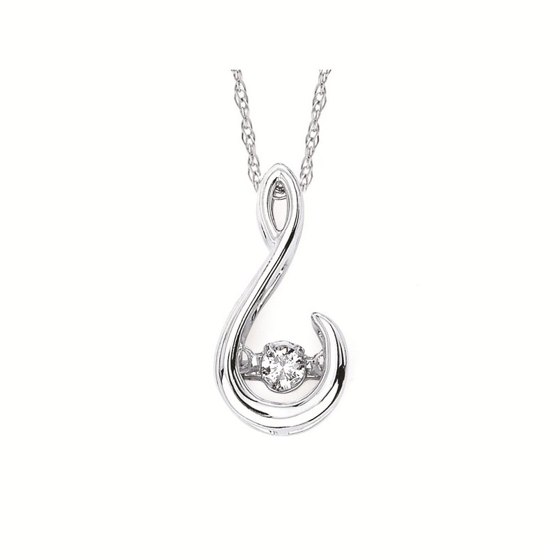 【美品】sorin S Motif Jewelry Top Amazon.com: Gem Stone King 14K Gold Filled Personalized