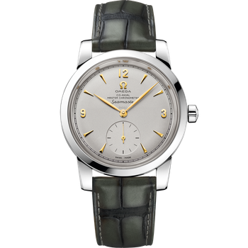 Omega 23290422103001 best sale