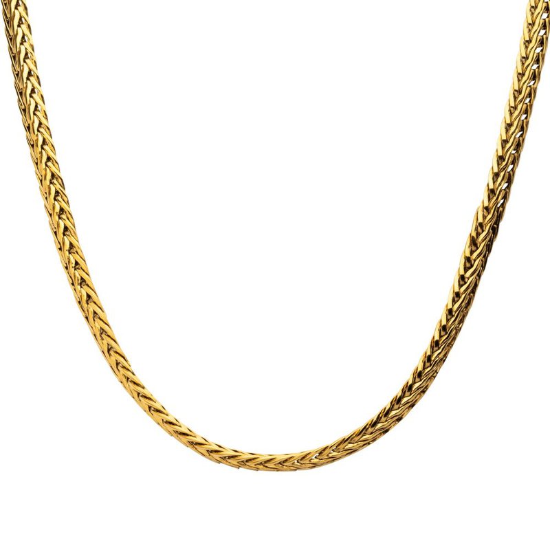 セラミックパワーギア　CPG high-grade necklace 　ゴールド 楽天市場】セラミックパワーギア KEEP FIT NECKLACE 野球選手