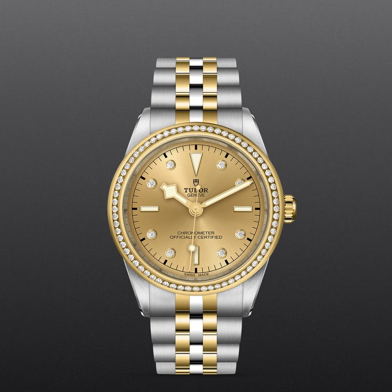 マリエットCMR-56ゴールド マリエットCMR-56ゴールド マリエットCMR-56ゴールド MARRYAT