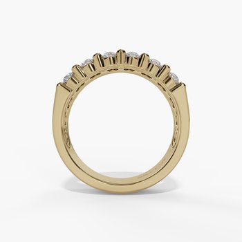 Shop Fashion Rings - Costar
