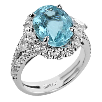 Shop SG - J.F. Kruse Jewelers