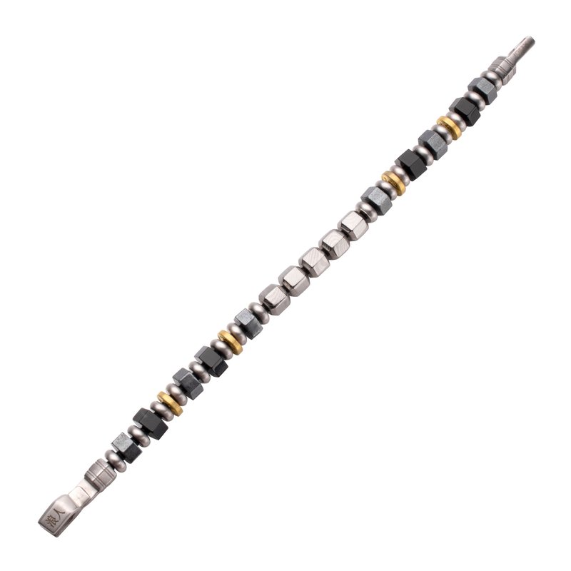 Amazon.com: KETABAO L-SONIC Black 8MM Rear Swingarm Spools