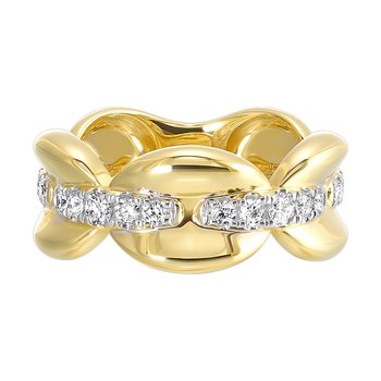 Bill French Jewelers | Copperas Cove, TX