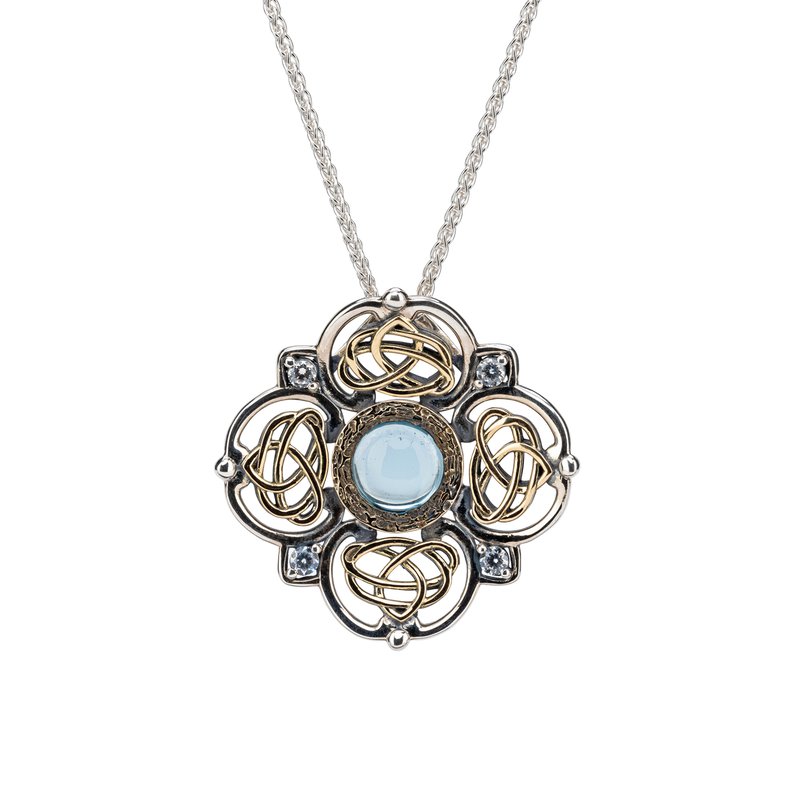 Amazon.com: Zifeel Birthday Gifts for Women Compass Necklace
