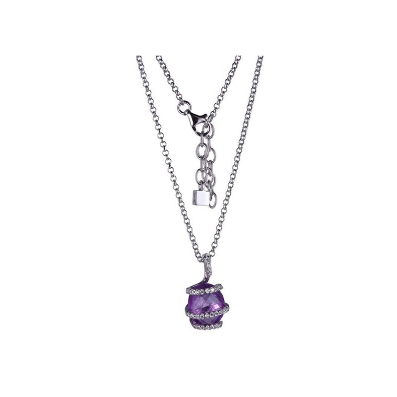 y♡Crystal☆bijou 24
