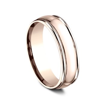 Benchmark THE ATLAS RELCF76520014KR - J.L. Winters Jewelers