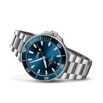 Victorinox Swiss Army Chrono Classic XLS 241443 - Jewelry Design