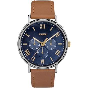 Timex Southview Multifunction TIM00TW2R29100