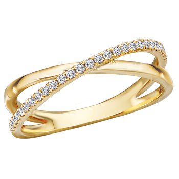 Shop Tesoro Rings - Lowe's Jewelers Shop Tesoro Rings - Lowe's Jewelers