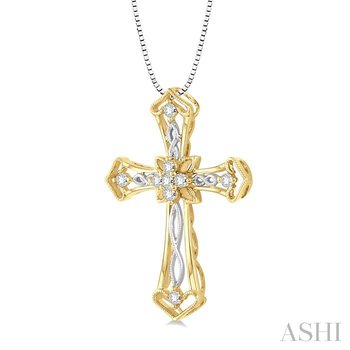 ◾️半額以下・ミズキSideCrossCharmDiamondNecklace 5abidenecklace_1024x.jpg?v=