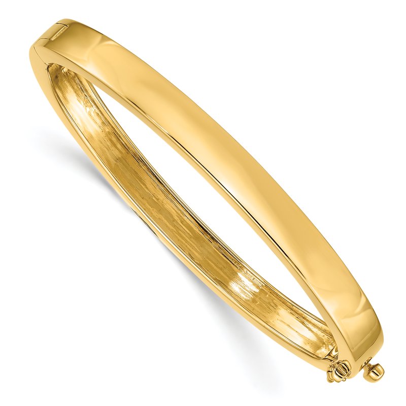アクセサリー K18 gold bangle 22 KT GOLD BANGLE CHUDI 2 PIECE FOR BRIDAL PARTY CUSTOMIZED