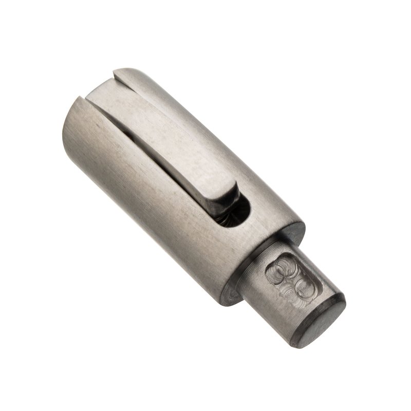 REVOLVING RING(5ZR0115)｜SJX公式ONLINE STORE