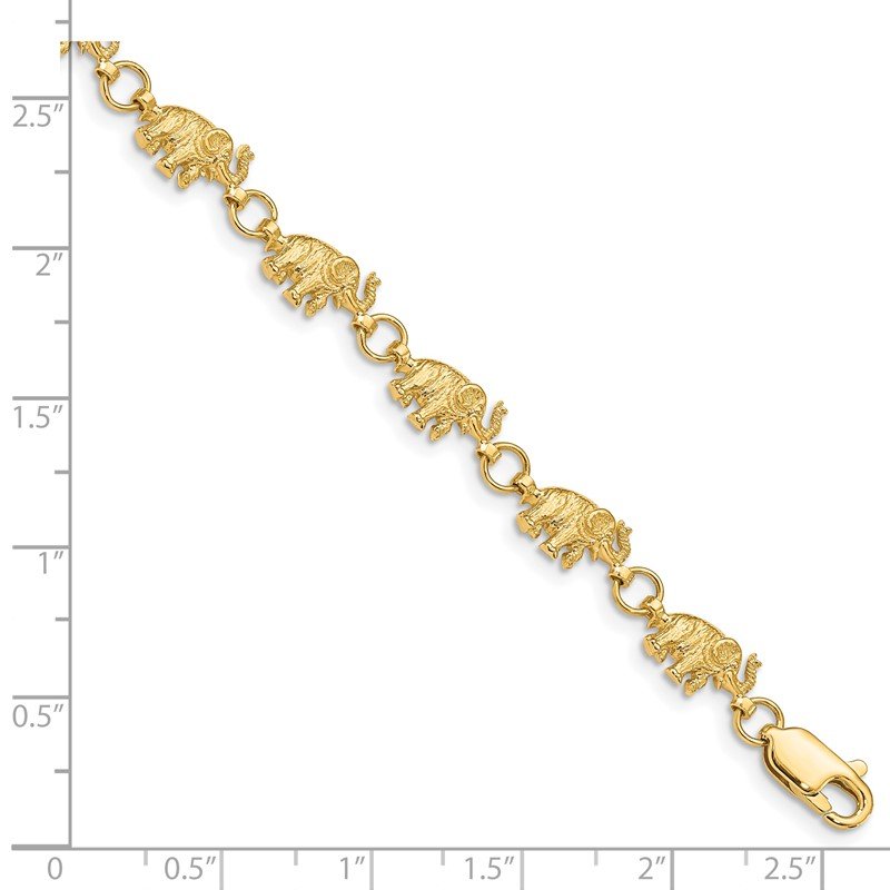関税/送料込み【ELMNT】フランコ ボックス チェーンbracelet 18k Tiffany & Co. Bracelet Venetian Link Box Chain 925 Sterling
