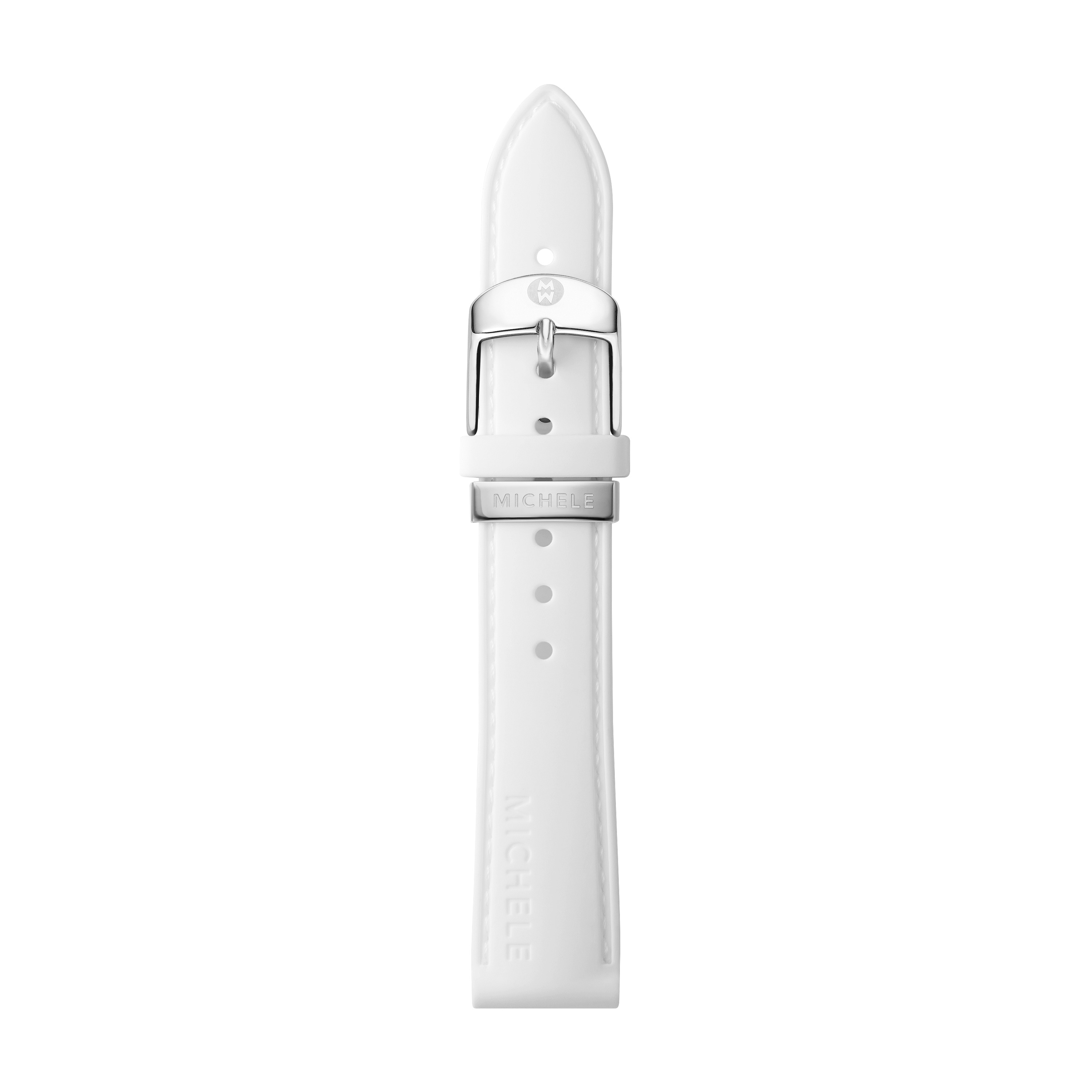72ec85b9-bb9f-4292-964a-