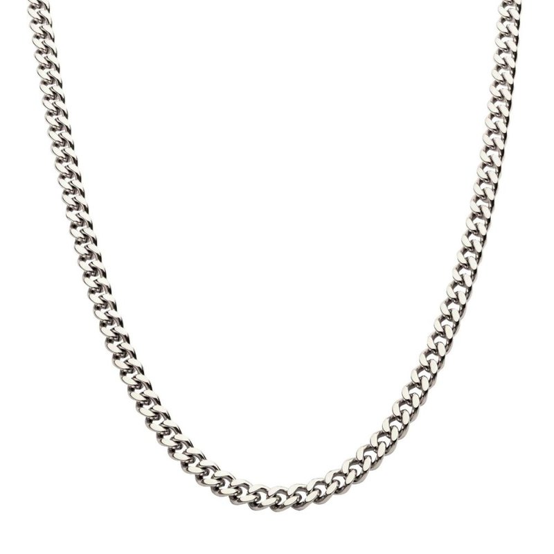 necklace Vcut-vene｜LORO(ロロ)公式通販