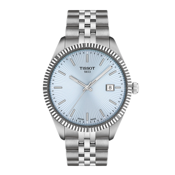 Ballade 40mm T1564101135100
