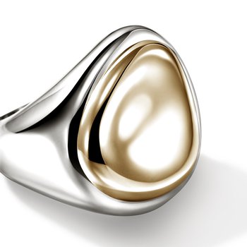 JOHN HARDY - Osborne's Jewelers JOHN HARDY - Osborne's Jewelers
