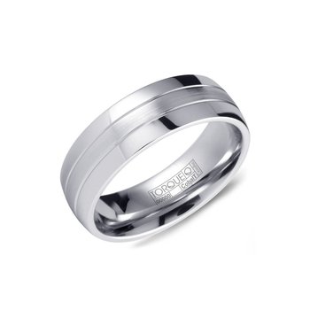 Torque Torque Men's Fashion Ring CB-7123 CB-7123 - Worthington