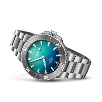 Luminox Navy Seal Steel Colormark Chronograph 3180 Series XS