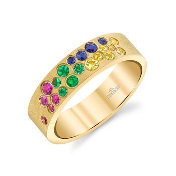 Parade Parade In Color BD3803A BD3803A-FS - Nord Jewelers