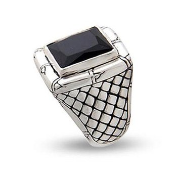 Shop Imperial Bali Mens - Woodard's Diamonds & Design