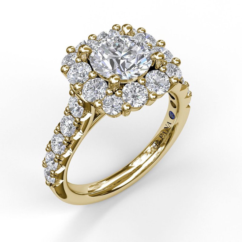 【bighugclub】GRAND ring Million Dollar Club Big O Tire 10K Terry Berry Gold Ring