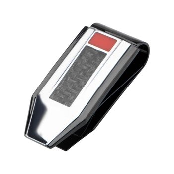 Shop Money Clips - R.M. Johnson & Sons Jewelers