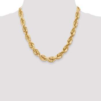 Core Gold - TH555SFQA – Skatells Jewelers