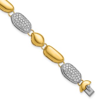 Bracciali Da Donna: Come Indossarli - Flores Gioielli