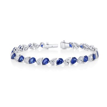 Shop Bracelets - Wickersham Company